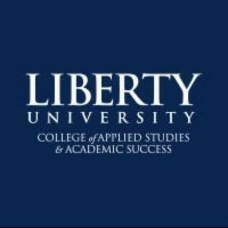 Liberty University