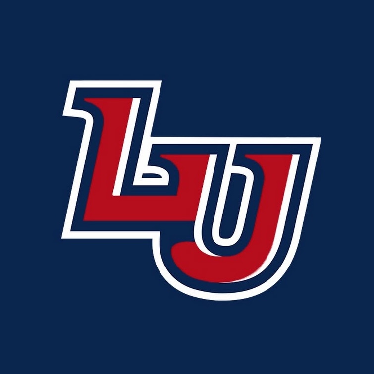 Liberty University
