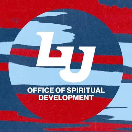 Liberty University