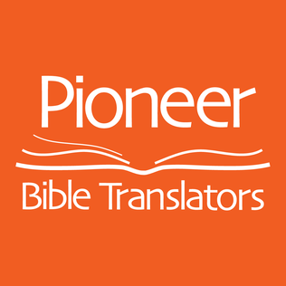 Pioneer Bible Translators