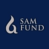 Student Asset Management Fund