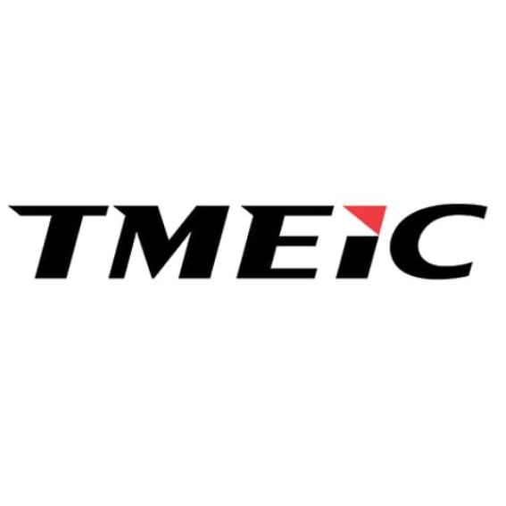 TMEIC